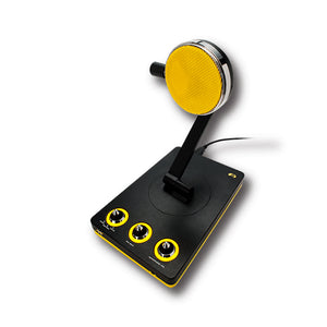 Neat Microphones Bumblebee USB Microphone