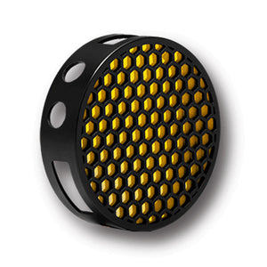Neat Microphones Bumblebee USB Microphone