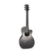 Rainsong CH-PA1000NS Concert Hybrid Series Acoustic Guitar w/Case