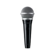 Shure PGA48-XLR Cardioid Dynamic Vocal Microphone