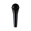 Shure PGA58-XLR Cardioid Dynamic Vocal Microphone
