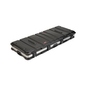 SKB 1SKB-5820W ATA 88 Note Keyboard Case w/Wheels