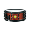 TAMA RB1455 5.5x14inch Ronald Bruner Jr Signature Walnut/Steel Hybrid Snare Drum