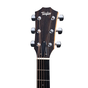 Taylor 214ce-K Koa Grand Auditorium Acoustic Guitar w/Bag