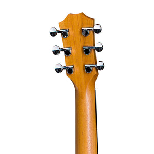 Taylor GS Mini Rosewood Acoustic Guitar w/Bag