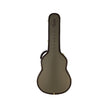 Taylor Custom Premium Hard Case, GP, Tan
