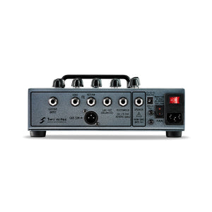 Victory V4 The Kraken Compact Guitar Amplifier