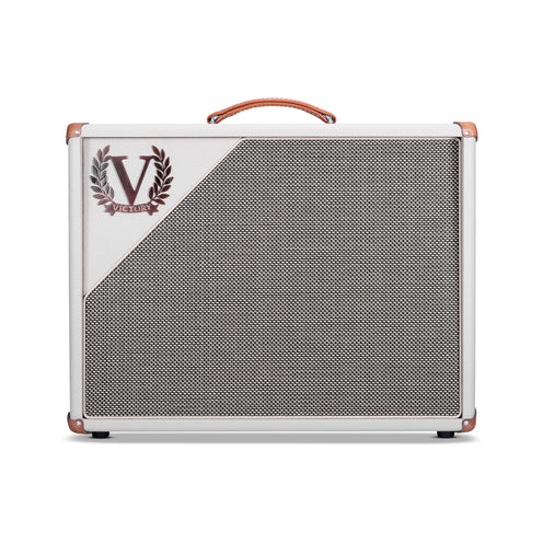 Victory V40 The Duchess 40W Tube Guitar Combo Amp