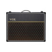 Vox AC15C2 2x12