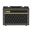 Vox Pathfinder Bass 10 2x5