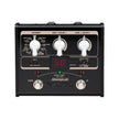 Vox SL1G StompLab 1G Multi Effects Pedal