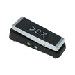 Vox V-847-A Classic Wah Pedal