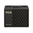 Vox VT20X Valvetronix 8 inches 20-watt Combo Amp
