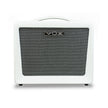 Vox VX50 KB Portable 50-watt Keyboard Amplifier