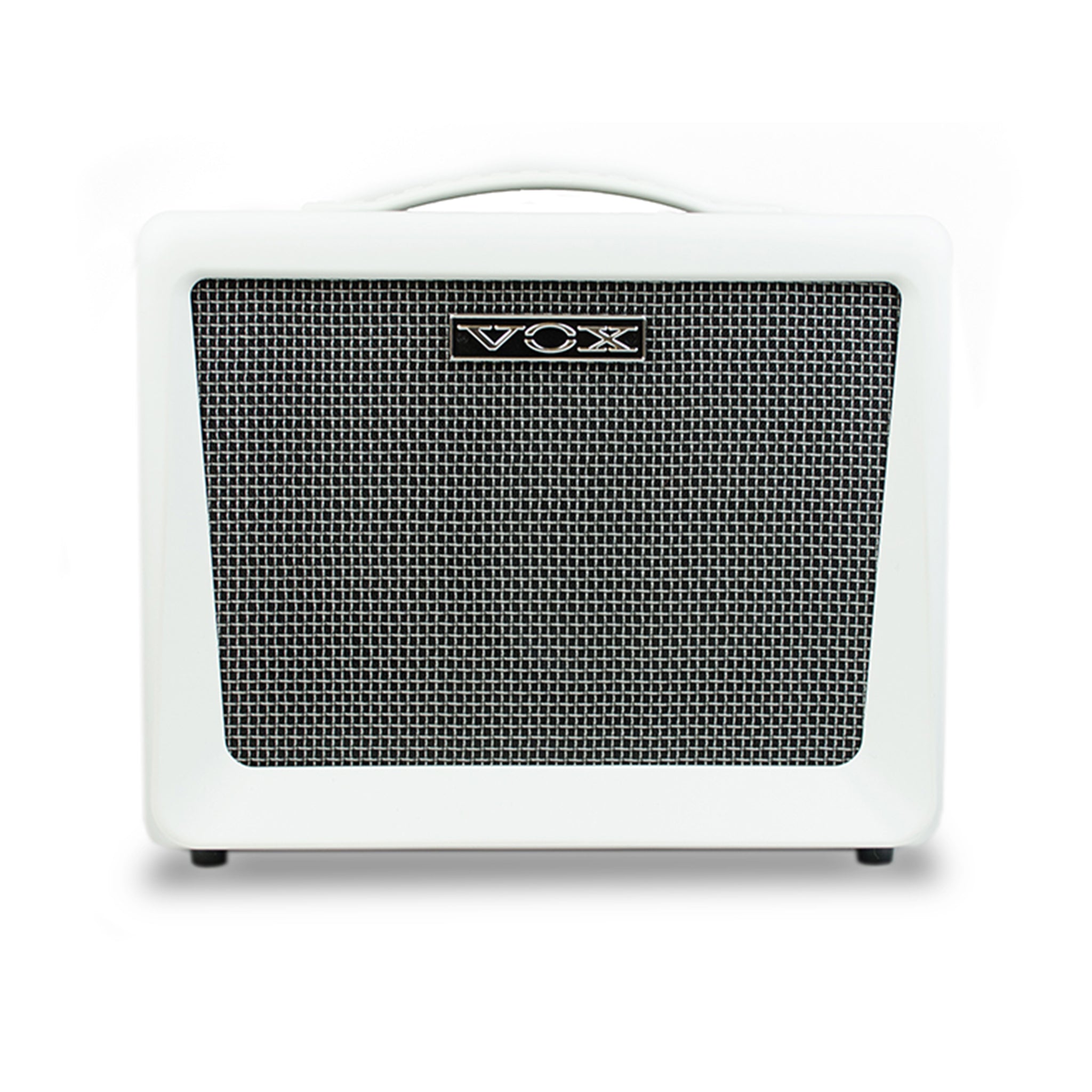 Vox VX50 KB Portable 50-watt Keyboard Amplifier
