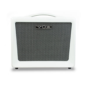 Vox VX50 KB Portable 50-watt Keyboard Amplifier