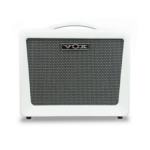 Vox VX50 KB Portable 50-watt Keyboard Amplifier