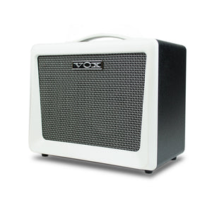 Vox VX50 KB Portable 50-watt Keyboard Amplifier