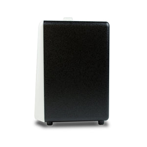 Vox VX50 KB Portable 50-watt Keyboard Amplifier