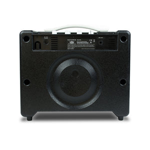 Vox VX50 KB Portable 50-watt Keyboard Amplifier