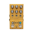 Walrus Audio Mako Series ACS1 Amp & Cab Simulator Guitar Effects Pedal