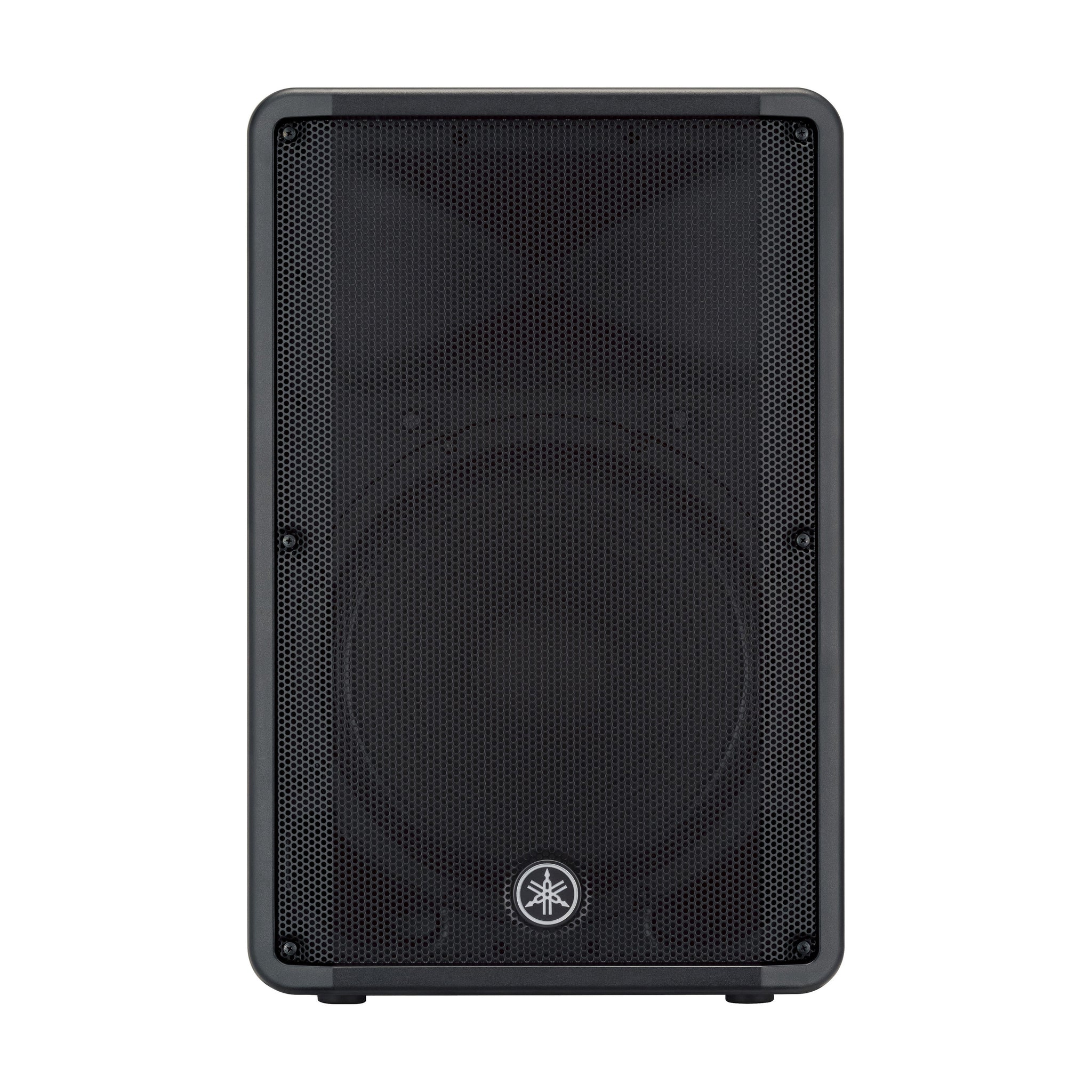 Yamaha DBR-15 2-Way 15 Inch Powered Speaker
