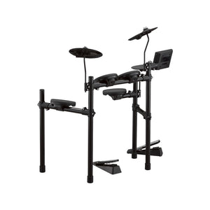 Yamaha DTX402K Electronic Drum Set