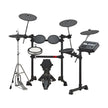 Yamaha Drum Electronic DTX-6K2X
