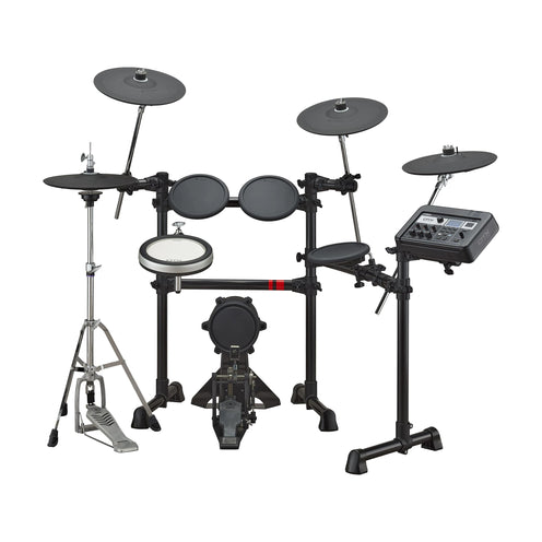 Yamaha Drum Electronic DTX-6K2X