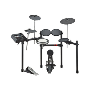 Yamaha Drum Electronic DTX-6KX