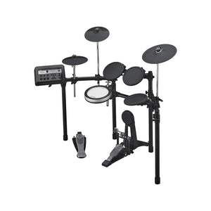 Yamaha Drum Electronic DTX-6KX