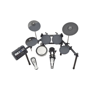 Yamaha Drum Electronic DTX-6KX