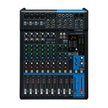 Yamaha MG12XU 12-channel Analog Mixer With USB and FX