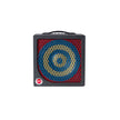 ZT Custom Shop Lee Ranaldo Club Amp