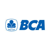 BCA