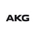 AKG