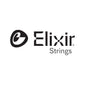 Elixir