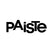 Paiste