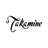 Takamine