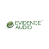 Evidence Audio