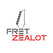 Fret Zealot