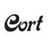 Cort