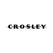 Crosley