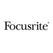 Focusrite