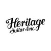 Heritage