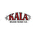 Kala