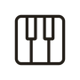 Keyboard & Piano