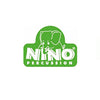 NINO Percussion
