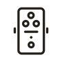Pedal & Pedalboard