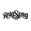 Rainsong